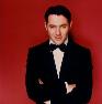 Reece Shearsmith - The Ladies favourite!