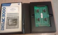 Digiac 3000 9.3