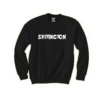 Shittington