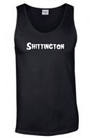 Shittington